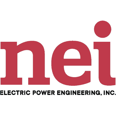 NEI Engineering logo