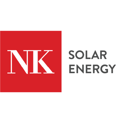 Neil Kelly logo