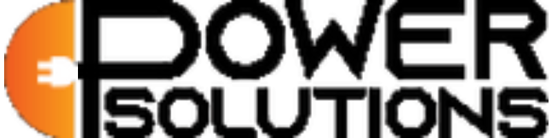 New York Power Solutions logo