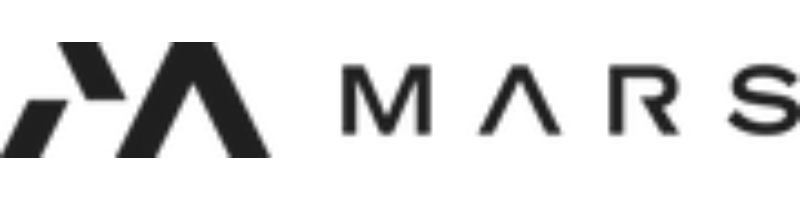 MARS Energy logo