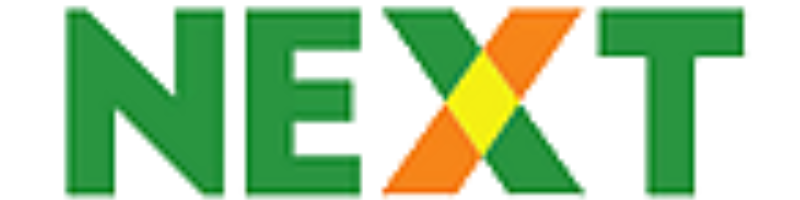 Next Generation Solar logo