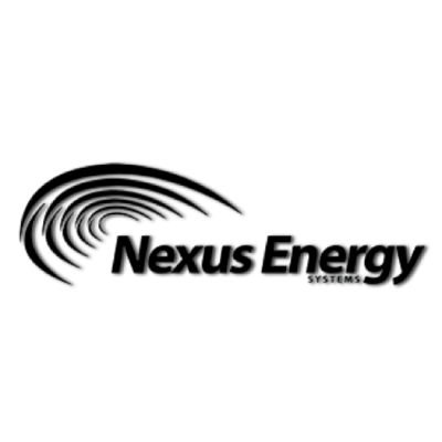 Nexus Energy Systems logo