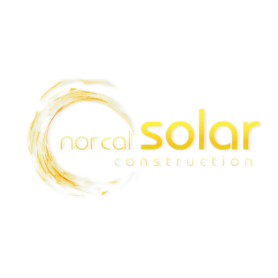 Nor Cal Contracting logo