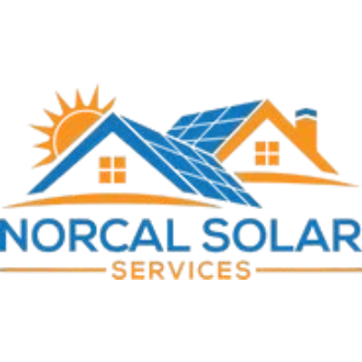 NorCal Solar Services logo