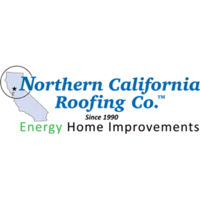 Northern California Roofing Company logo
