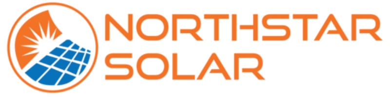 Northstar Solar logo