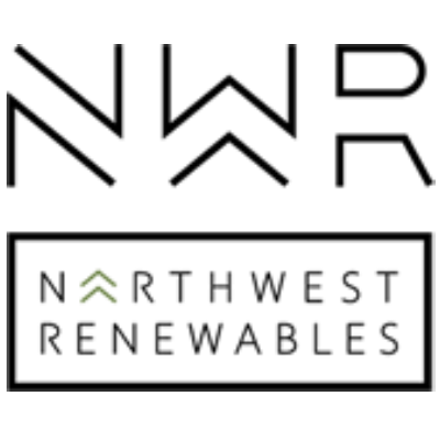 Northwest Renewables logo