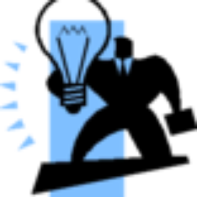 Novel Approaches Solar Applications logo