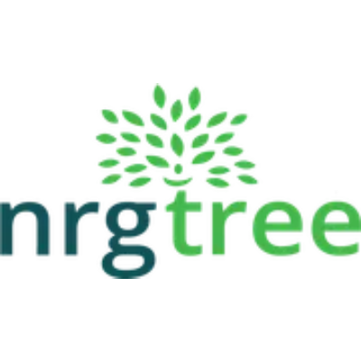 NRGTree logo