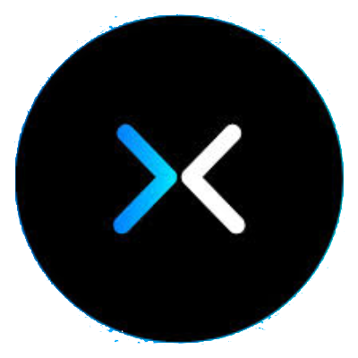 NXT Level Homes logo