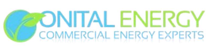 Onital Energy logo
