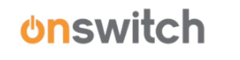 OnSwitch logo