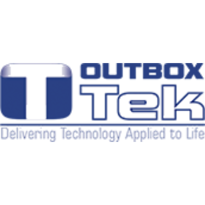 OutboxTek logo