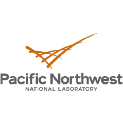 Pacific Northwest National Laboratory logo