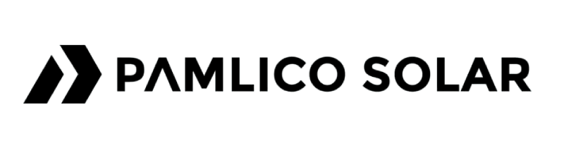 Pamlico Solar & Generators logo
