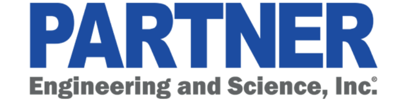 Partner Engineering and Science logo