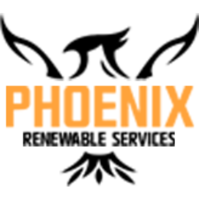 Phoenix Renewable Services logo