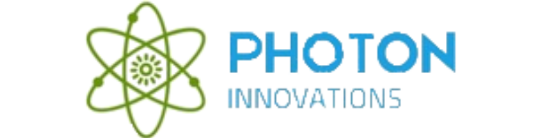 Photon Innovations logo