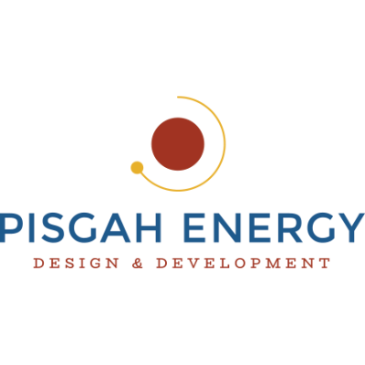 Pisgah Energy logo