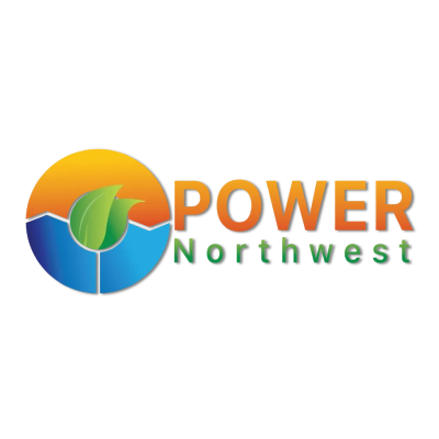 Power Northwest logo