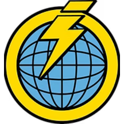 Power Sync Solar logo