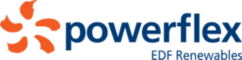 PowerFlex logo