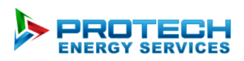 Pro-Tech Energy Solutions logo