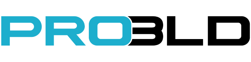 ProFormance Builder Solutions logo