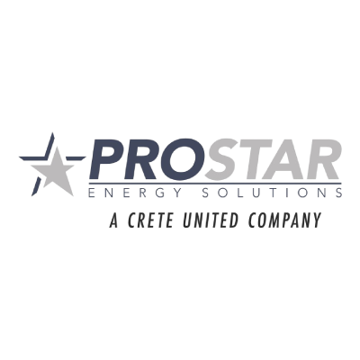 ProStar Energy Solutions logo