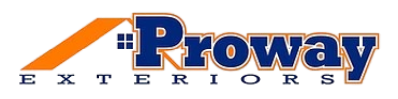 Proway Exteriors logo