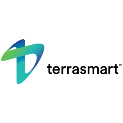 Terrasmart logo