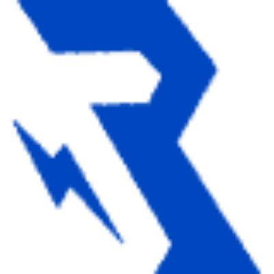 Redemption Solar Power logo
