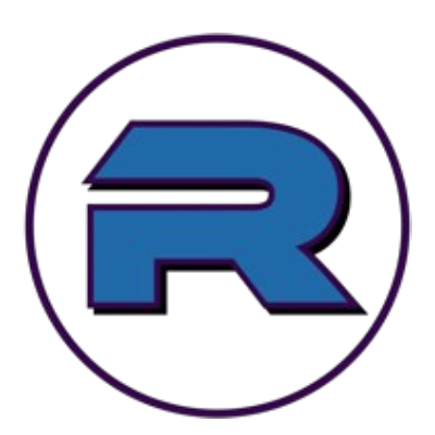 Rejoice & Restore logo