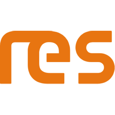 Renewable Energy Systems Americas logo