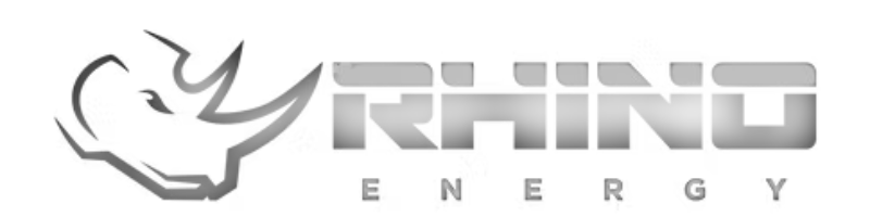 Rhino Energy Solutions logo