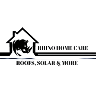 Rhino Home Care logo