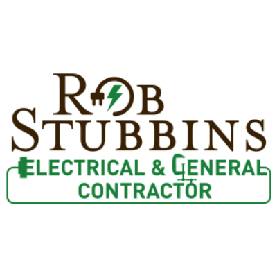 Rob Stubbins Solar logo