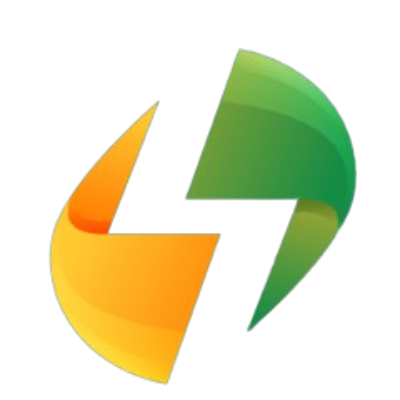 S3C Energy Construction logo