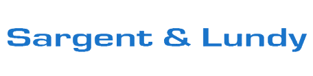 Sargent & Lundy logo