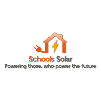 Schools Solar logo
