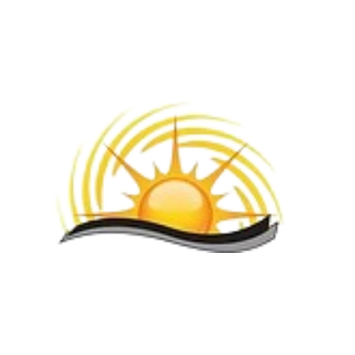 Second Sun Solar logo