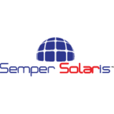Semper Solaris logo