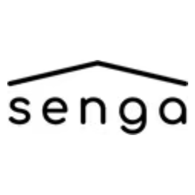 Senga Energy logo