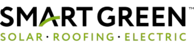 Smart Green Solar logo