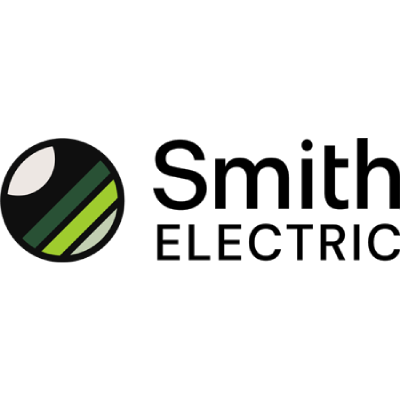 Smith Electric logo