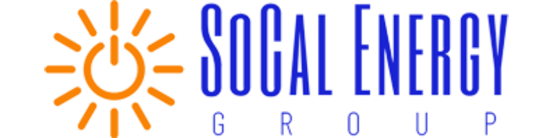 SoCal Energy Group logo