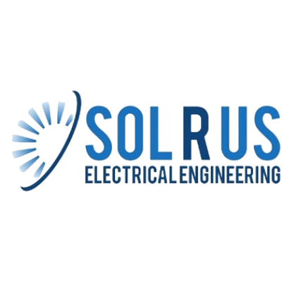 Sol R US Electrical Engineering logo