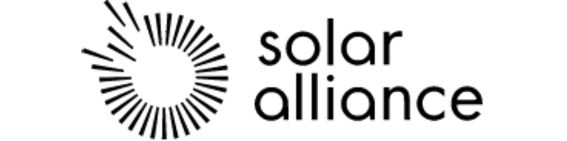 Solar Alliance Southeast logo