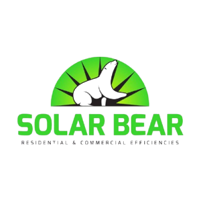 Solar Bear logo