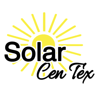 Solar CenTex logo